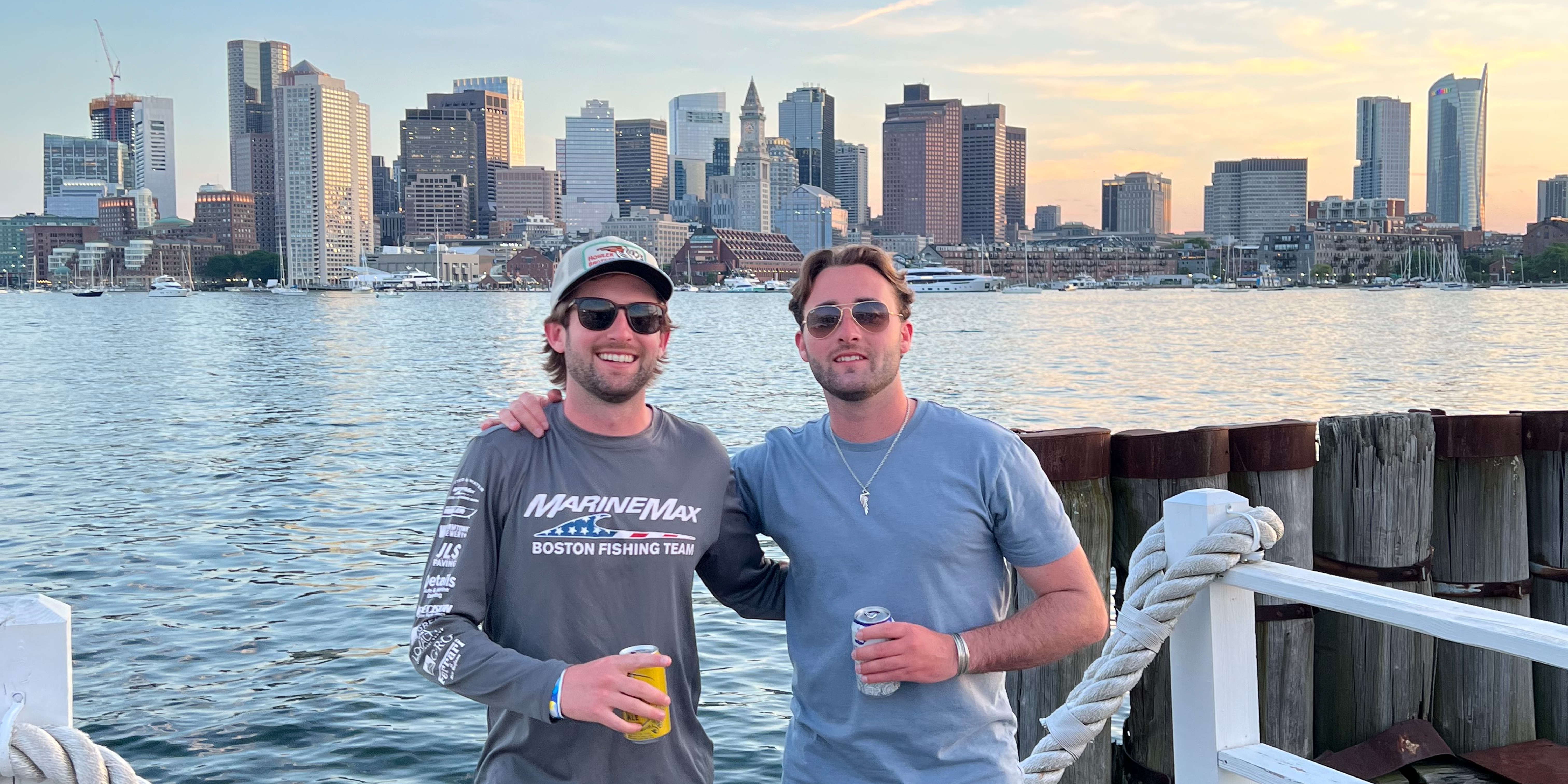 28 Things I've Learned at Age 28